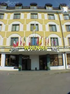 Wienna 4*